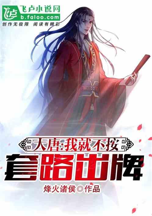 鱼汤怎做好