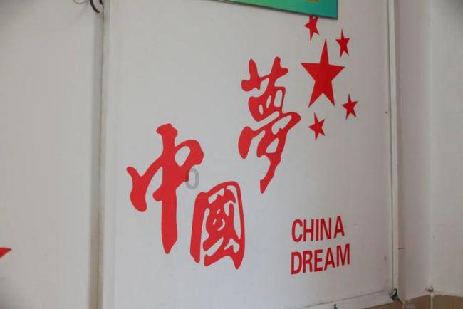 幻想纹章3.1