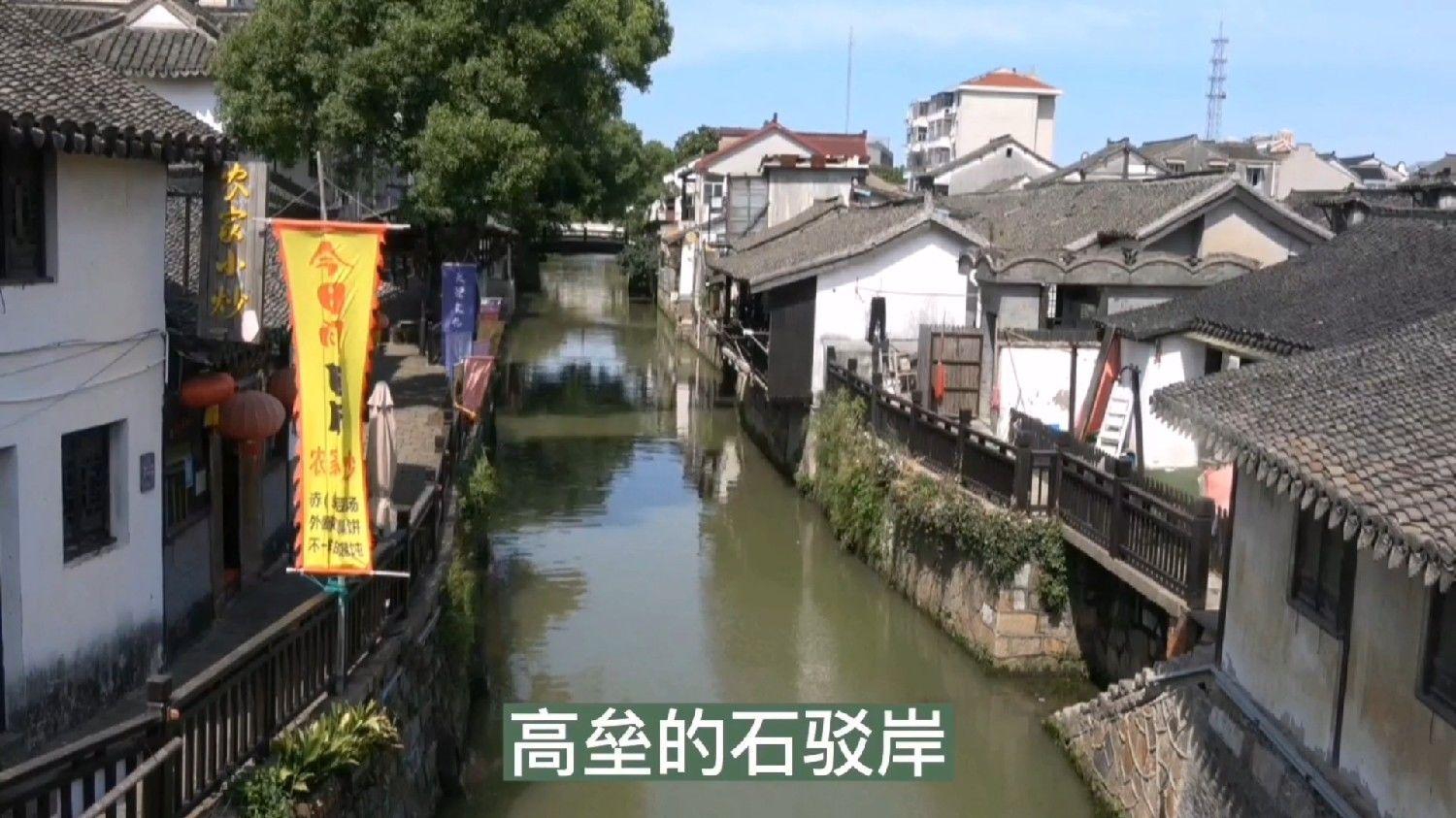 使用筋膜枪有什么副作用?分析三大黑幕陷阱!