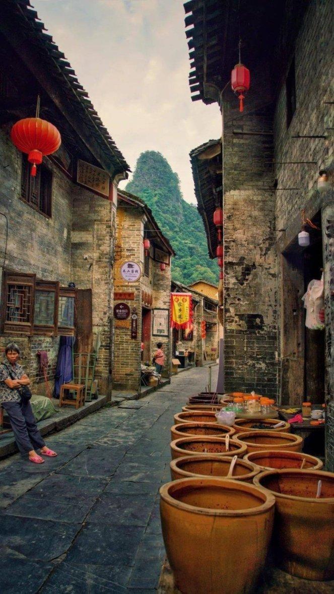 寻找神秘黄金